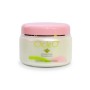 2 - OCLEO' CREMA ACIDA RIGENERANTE 500ML