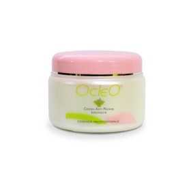 2 - OCLEO' CREMA ANTI RUGHE IDRATANTE 500ML