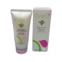 2 - OCLEO' CREMA CORPO CELLULITE TERMOATTIVA 100ML