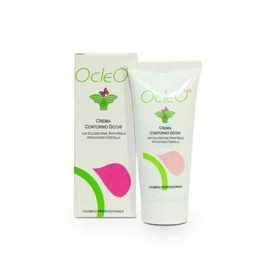 2 - OCLEO' CREMA CONTORNO OCCHI 50ML