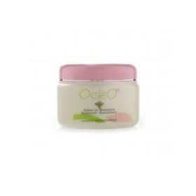 2 - OCLEO' CREMA DA MASSAGGIO RASSODANTE-ELASTICIZZANTE 500ML