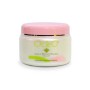 2 - OCLEO' CREMA DA MASSAGGIO RIDUCENTE-CELLULITE 500ML