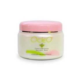 2 - OCLEO' CREMA DA MASSAGGIO SNELLENTE-ADIPE 500ML