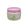2 - OCLEO' CREMA DA MASSAGGIO VISO-CORPO 500ML