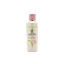 2 - OCLEO' CREMA FLUIDA CORPO IDRATANTE LEVIGANTE EFFETTO SETA 180ML