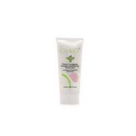 2 - OCLEO' CREMA ILLUMINANTE SCHIARENTE ANTIMACCHIA VISO/CORPO 50ML