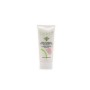 2 - OCLEO' CREMA ILLUMINANTE SCHIARENTE ANTIMACCHIA VISO/CORPO 50ML