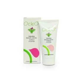 2 - OCLEO' CREMA MANI IDRATANTE-ANTI ETA' 100ML