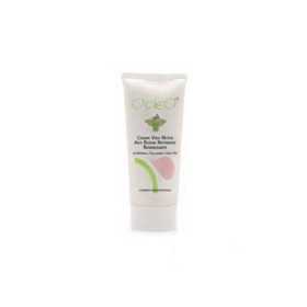 2 - OCLEO' CREMA NOTTE-ANTI RUGHE NUTRIENTE RIGENERANTE 50ML