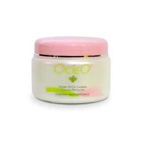 2 - OCLEO' CREMA OCCHI,LABBRA,COLLO,E DECOLLETE' 500ML