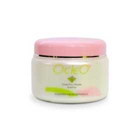 2 - OCLEO' CREMA PELLI GRASSE ACNEICHE 500ML