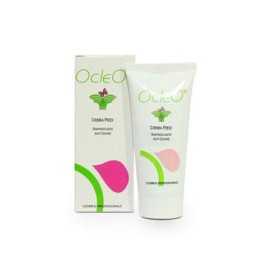 2 - OCLEO' CREMA PIEDI RINFRESCANTE ANTI ODORE 100ML