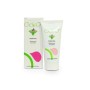 2 - OCLEO' CREMA PIEDI RINFRESCANTE ANTI ODORE 100ML