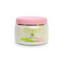 2 - OCLEO' CREMA PIEDI RINFRESCANTR-ANTI ODORE 500ML