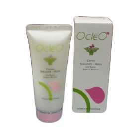 2 - OCLEO' CREMA SNELLENTE 100ML