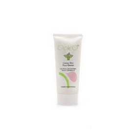 2 - OCLEO' CREMA VISO PELLI GRASSE 50ML