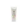 2 - OCLEO' CREMA VISO PELLI GRASSE 50ML