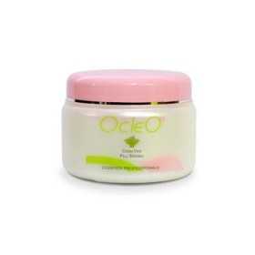 2 - OCLEO' CREMA VISO PELLI SENSIBLI 500ML
