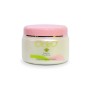 2 - OCLEO' CREMA VISO PELLI SENSIBLI 500ML