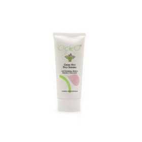 2 - OCLEO' CREMA VISO PELLI SENSIBILI 50ML
