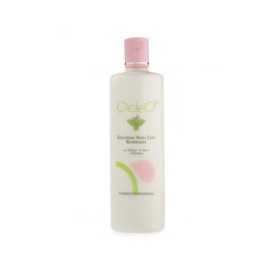 2 - OCLEO' EMULSIONE DOPO CERA RITARDANTE 500ML