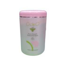 2 - OCLEO' FANGO CELLULITE TERMOATTIVO CALDO KG 1,00