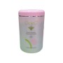 2 - OCLEO' FANGO CELLULITE TERMOATTIVO CALDO KG 1,00
