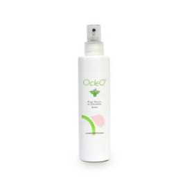 2 - OCLEO' FISSA TRUCCO AL COLLAGENE SPRAY 180ML