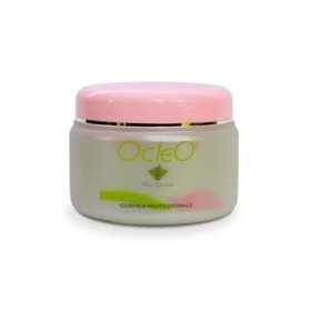 2 - OCLEO' GEL CALDO TERMOATTIVO CELLULITE 500ML
