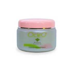 2 - OCLEO' GEL FREDDO ALLA CANFORA 500ML