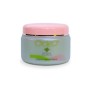 2 - OCLEO' GEL FREDDO ALLA CANFORA 500ML