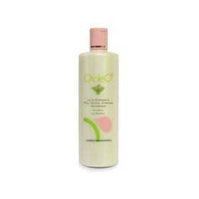 2 - OCLEO' LATTE DETERGENTE ANTI RUGHE IDRATANTE 500ML