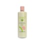 2 - OCLEO' LATTE DETERGENTE ANTI RUGHE IDRATANTE 500ML