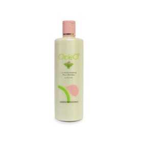 2 - OCLEO' LATTE DETERGENTE PELLI SENSIBILI ALL'AZULENE 500ML