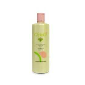 2 - OCLEO' LIQUIDO BENDAGGIO CELLULITE CALDO 500ML