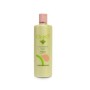 2 - OCLEO' LIQUIDO BENDAGGIO CELLULITE CALDO 500ML
