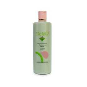 2 - OCLEO' LIQUIDO BENDAGGIO RASSODANTE FREDDO 500ML