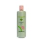 2 - OCLEO' LIQUIDO BENDAGGIO RASSODANTE FREDDO 500ML