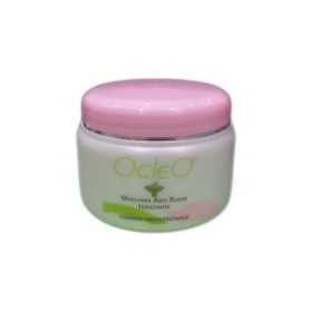 2 - OCLEO' MASCHERA ANTI RUGHE IDRATANTE 500ML
