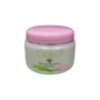 2 - OCLEO' MASCHERA ANTI RUGHE IDRATANTE 500ML