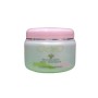 2 - OCLEO' MASCHERA CORPO FANGO-ALGHE CELLULITE 500ML