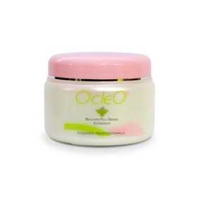 2 - OCLEO' MASCHERA PELLI GRASSE ASTRINGENTE 500ML