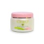 2 - OCLEO' MASCHERA PELLI SENSIBILI CUOPEROSE ALL'AZULENE 500ML