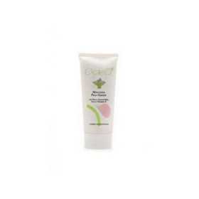 2 - OCLEO' MASCHERA VISO PELLI GRASSE 50ML