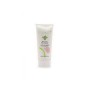 2 - OCLEO' MASCHERA VISO PELLI GRASSE 50ML