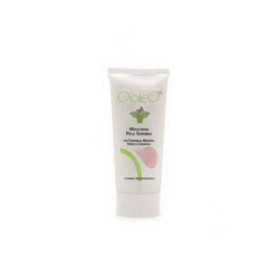 2 - OCLEO' MASCHERA VISO PELLI SENSIBILI 50ML