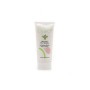 2 - OCLEO' MASCHERA VISO PELLI SENSIBILI 50ML