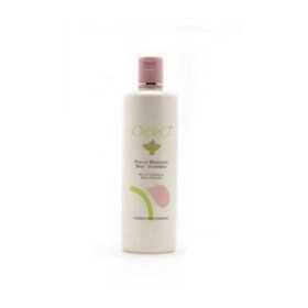 2 - OCLEO' OLIO DA MASSAGGIO BASE-EUDERMICO 500ML