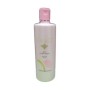 2 - OCLEO' OLIO DA MASSAGGIO RIDUCENTE-RELAX 500ML