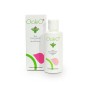 2 - OCLEO' OLIO ELASTICIZZANTE ALLE MANDORLE DOLCI 100ML